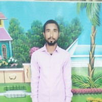 Ujjawal Kumar Gupta