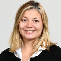 Nora Reipen