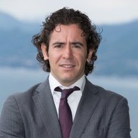 Alessio Bertasi