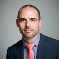 Paul Caruso