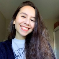 Eduarda Andrade Remião