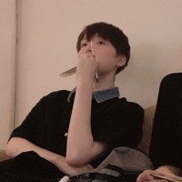 Seungyeon Jeon