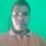 Goutam Naik