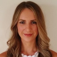 Catherine Zemann