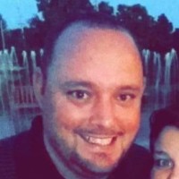Bryan Moehlman