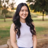 Katrina Nhan, M.S., Bcba