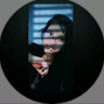 Aishwarya .E