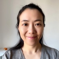 R Wang