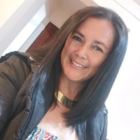 Rosa Elena Salas Villegas