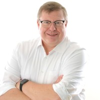 Stefan Wellhausen