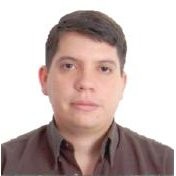 Humberto Palacios