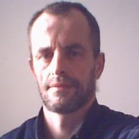 Ján Šenki