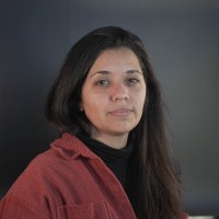 Joanna Cal