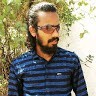 Sadananda B.N