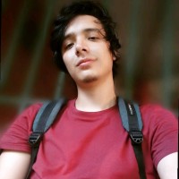 Andrés Alvarez Leiton