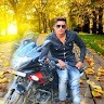 Shani Nishad
