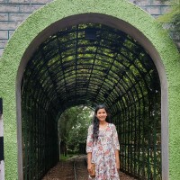 Divya Nagar