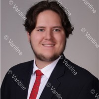 Nick Konarik