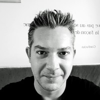 Yann MUNIER
