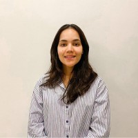 Valeria Velázquez Páez