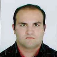 Nadir Hesenov