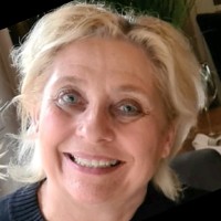 Karin Uittenbroek - Terlingen
