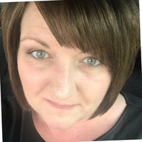 Lynn Pleasant, Ccue