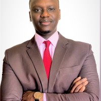 Abdoul Aziz Saer Bâ