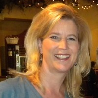 Heidi Anderson