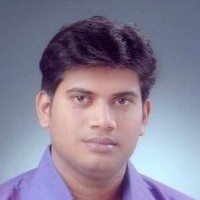 S. Vikas