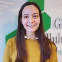 María Eugenia Alvarez Denicola