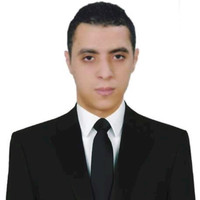 Mohamed Zoheir