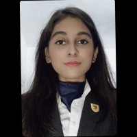 Meera Kapade