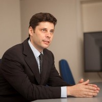 Francisco Pinto