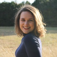 Caitlin M.