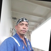Villamor Mendoza