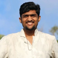 Gowtham S