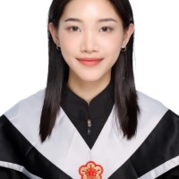Lesley Wu