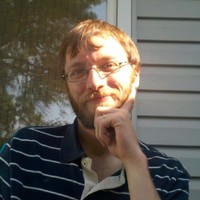 Sean Mahoney