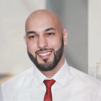 Fares Slim
