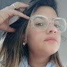 Lilian Veras Cachate