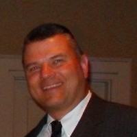 David Segit