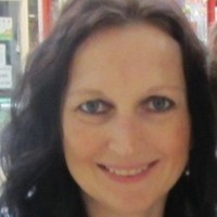 Zowie R.