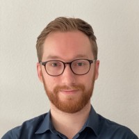 Jelle Braan