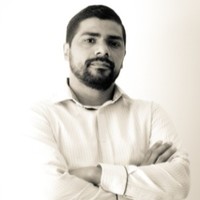 Marco Aurélio Gomes Da Silva