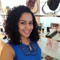 Gabriela Lopes