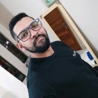 Arlei Santos