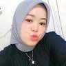 Nurul Fathiah