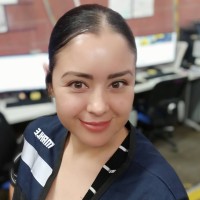Erika Mora