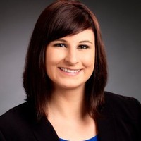 Erin N. Grieve, Esq.